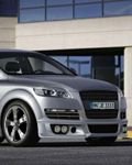 pic for Audi Q7